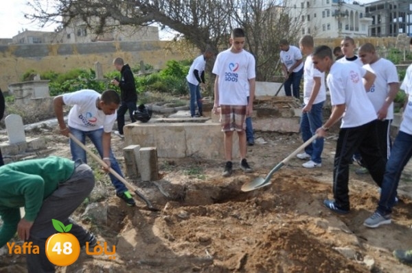 ajyalnewa3maltayba (32).JPG